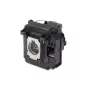 Projektoriaus lempa Epson ELPLP89 (UHE) suderinama su EH-TW7300, EH-TW9300, EH-TW9300W