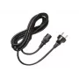 Maitinimo laidas HPE AF568A Juodas 1,83 m C13 mova