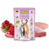 GRANATAPET DeliCATessen aviena ir kalakutiena - drėgnas kačių maistas - 85g
