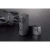 Drono priedas Intelligent BATTERY/AVATA 2 CP.FP.00000152 Dji