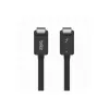 Belkin INZ003BT1MBK jungiamumo priedas