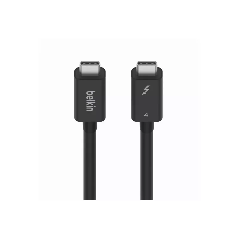 Belkin INZ003BT1MBK jungiamumo priedas