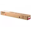 Sharp MX-36GTMA tonerio kasetė 1 vnt. Originali purpurinė