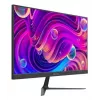 Monitorius Hikvision DS-D5024F2-BV2S 23,8 colio Full HD LED 1920 x 1080