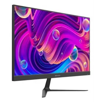 Monitorius Hikvision DS-D5024F2-BV2S 23,8 colio Full HD LED 1920 x 1080