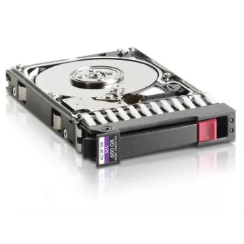 HPE - standusis diskas - dviejų prievadų - - standusis diskas - 1,2 TB - karšto keitimo, 2,5 inch SFF, SAS 6Gb/s, 10000 aps./min., skirtas Modular Smart Array 1040, 2040, 2040 10Gb, P2000 G3