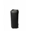 Karaoke sistema Blaupunkt PB10DB 1000W laidinis mikrofonas LED ekranas