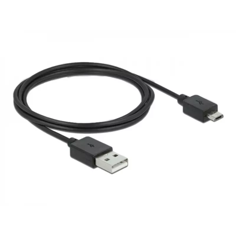 Adapteris HDMI-A (kištukas) į USB Type-C (lizdas) DeLOCK 63251