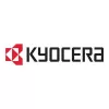 KYOCERA MK-3130 priežiūros rinkinys