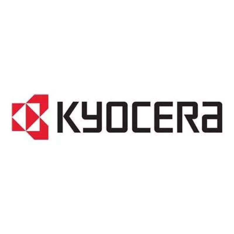 KYOCERA MK-3130 priežiūros rinkinys
