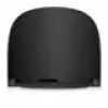 Ubiquiti G6 Dome kameros priedas, skirtas apsaugai nuo aplinkos poveikio, kai montuojama lauke ant sienos ar stulpo. (UACC-G6-DOME-WS-B)