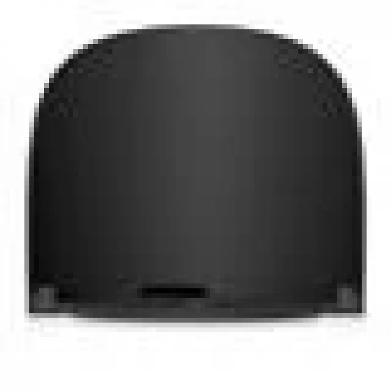 Ubiquiti G6 Dome kameros priedas, skirtas apsaugai nuo aplinkos poveikio, kai montuojama lauke ant sienos ar stulpo. (UACC-G6-DOME-WS-B)