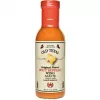 Aštrus Buffalo sparnelių padažas (350 ml)
