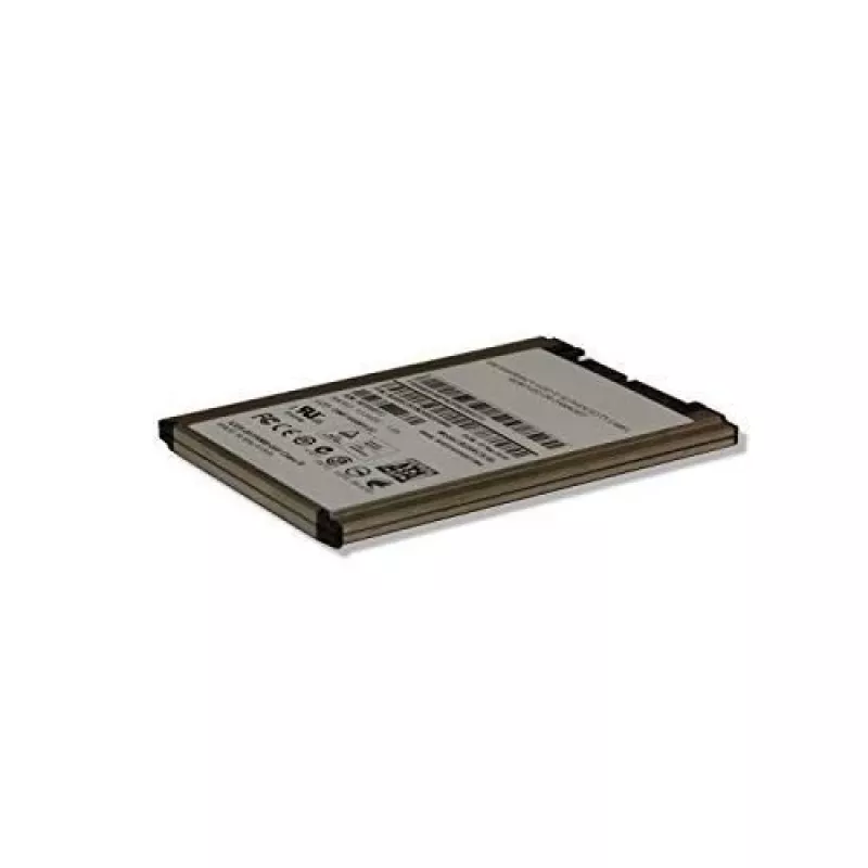 Lenovo Storage 800GB 2,5 colio SAS 12Gb/s SSD, 10DWD (01DC452)