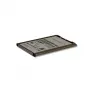 Lenovo Storage 800GB 2,5 colio SAS 12Gb/s SSD, 10DWD (01DC452)