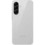 Skaidrus permatomas dėklas Samsung Galaxy A56, Samsung, modelis EF-QA566CTEGEU