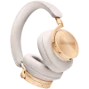 Beoplay H95 Gold Tone