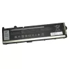 Origin Storage BTI pakaitinė 6 celių baterija, skirta PRECISION 7670 7680 7770 7780