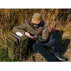 Tracer Blaze 30000 mAh 65 W, balta