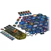 Twilight Imperium 4. Edition, stalo žaidimo bazinis žaidimas
