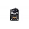 Siemens EQ.6 plus s500 Espresso pilnai automatinis espreso aparatas 1,7 L