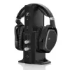 Ausinės Sennheiser RS 195-U