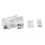 Microconnect KON511-50 laido jungtis permatoma