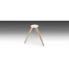 Muse ML-655 BT nešiojamas Bluetooth garsiakalbis | Muse | Nešiojamas Bluetooth garsiakalbis | ML-655 BT | Bluetooth | Nešiojamas | Belaidis ryšys