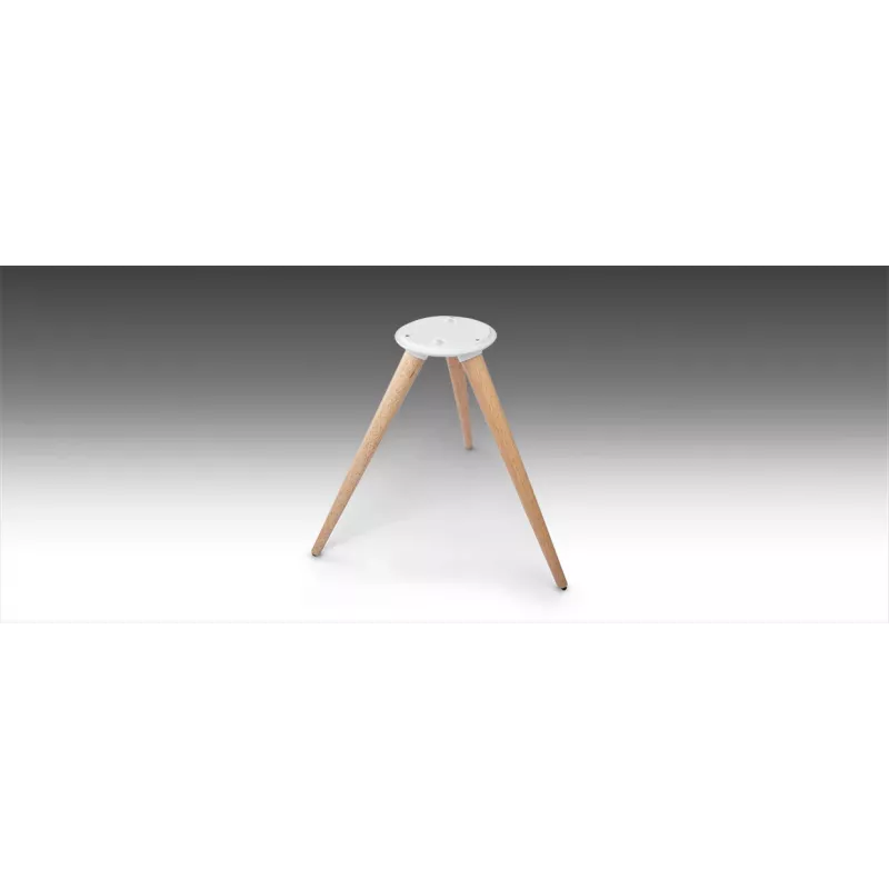 Muse ML-655 BT nešiojamas Bluetooth garsiakalbis | Muse | Nešiojamas Bluetooth garsiakalbis | ML-655 BT | Bluetooth | Nešiojamas | Belaidis ryšys