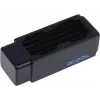 Alphacool 14219 kompiuterio aušinimo priedas Radiatorius-Blokas (14219)