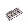 Akai AKAI MPK MINI 4W Balta