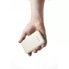 Išorinė baterija USB 10000MAH/BEIGE S10000 7333031 Intenso
