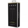 Ritininių šepečių rinkinys AENO ATC0001 — 2 vnt., dydis GB247×112×56 mm, neto svoris 284 g, bruto svoris 330 g