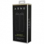 Ritininių šepečių rinkinys AENO ATC0001 — 2 vnt., dydis GB247×112×56 mm, neto svoris 284 g, bruto svoris 330 g