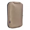 Thule 5561 Compression Packing Cube Medium švelnus smėlio spalva