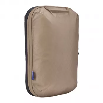 Thule 5561 Compression Packing Cube Medium švelnus smėlio spalva