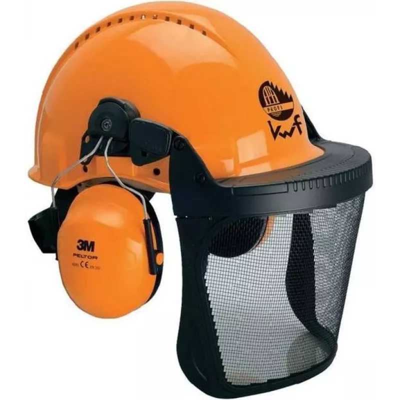 3m XA007707368