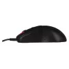 A4 Tech X-710 slankiklio pelė kompiuteriui / MAC 2 krypčių žaidimams