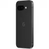 Google Pixel 9a 16 cm (6.3) Dual SIM Android 15 5G USB Type-C 8 GB 128 GB 5100 mAh juoda