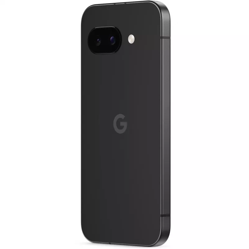 Google Pixel 9a 16 cm (6.3) Dual SIM Android 15 5G USB Type-C 8 GB 128 GB 5100 mAh juoda