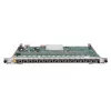 GPON OLT sąsajos plokštė HUAWEI GPFD — 16x GPON C+ prievadų, skirta 5608/5680/5683 OLT