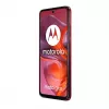 Motorola moto g05 16.9 cm (6.67 colio) Dual SIM Android 15 4G USB Type-C 4 GB 256 GB 5200 mAh Raudonas