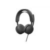 Logitech Zone Wired 2 for Business - Ausinės (981-001615)