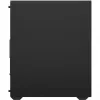 Sharkoon VK3 ATX Juoda (4044951041220)