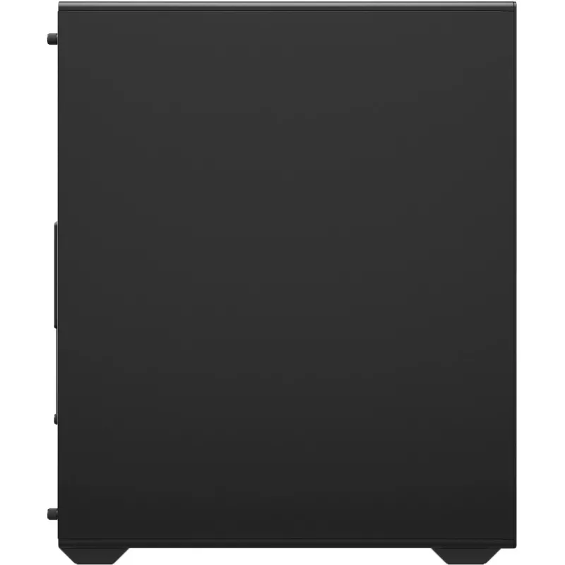 Sharkoon VK3 ATX Juoda (4044951041220)