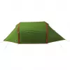 Vango TETXENON0000003 Green