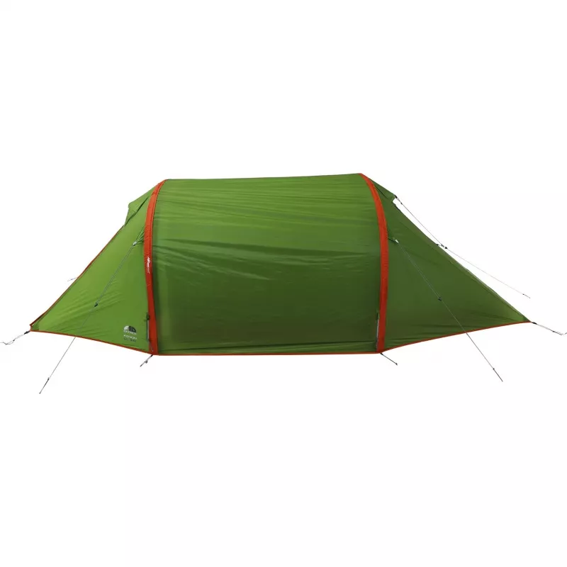 Vango TETXENON0000003 Green