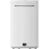 Elektrinis virdulys Xiaomi MEK01-EU 5 L 1600 W baltas — pastatomas, 220–240 V, Wi‑Fi, reguliuojama temperatūra 40–90°C