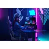 Razer skaitmeninis maišymo pultas 4 kanalų (RZ19-03860100-R3M1)