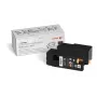 Xerox 106R01630 - Juodas dažiklis - Phaser 6000, 6010, 6010N; WorkCentre 6015B, 6015N, 6015NI, 6015V_BC, 6015V_NIC